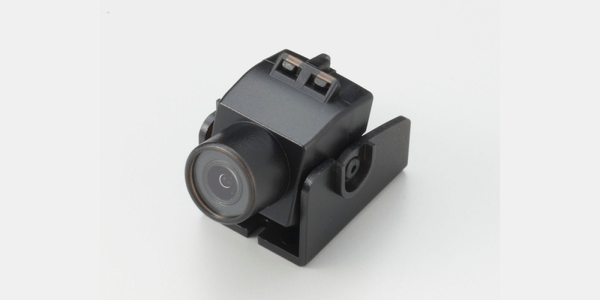 KYO-82261 Kyosho Wireless LAN Camera Unit WC-010 Kyosho
