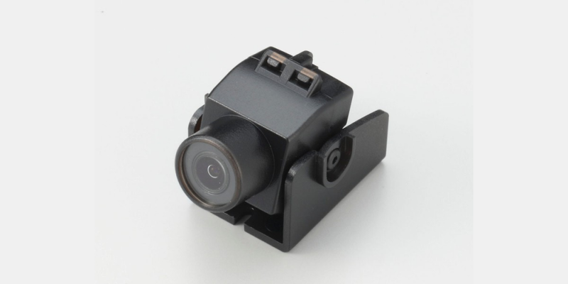 KYO-82261 Kyosho Wireless LAN Camera Unit WC-010 Kyosho