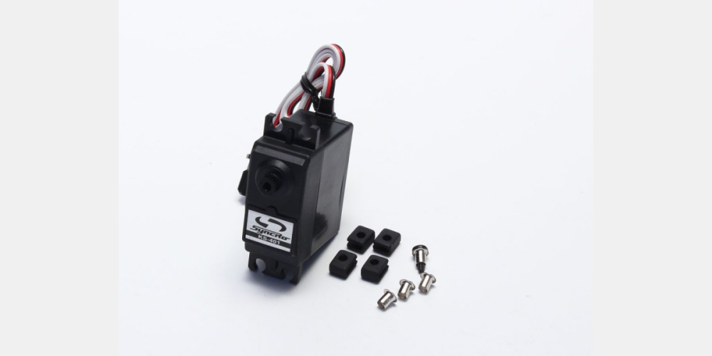 KYO-82271 Kyosho KS-401 SERVO Kyosho
