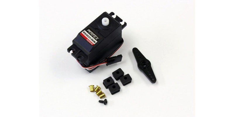 KYO-82274 Kyosho SERVO KS4031-06W