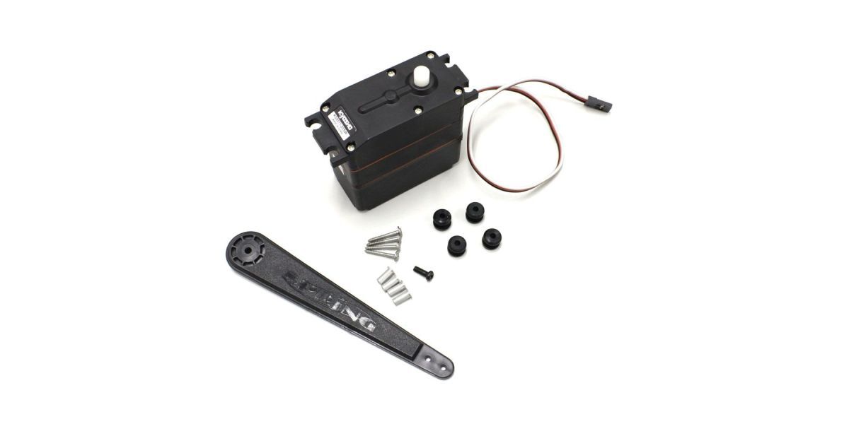 KYO-82277B Kyosho KS9071-20SW Waterproof Sale Servo [82277B] Kyosho
