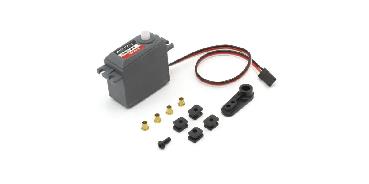 Kyosho SERVO  KS4072-06W