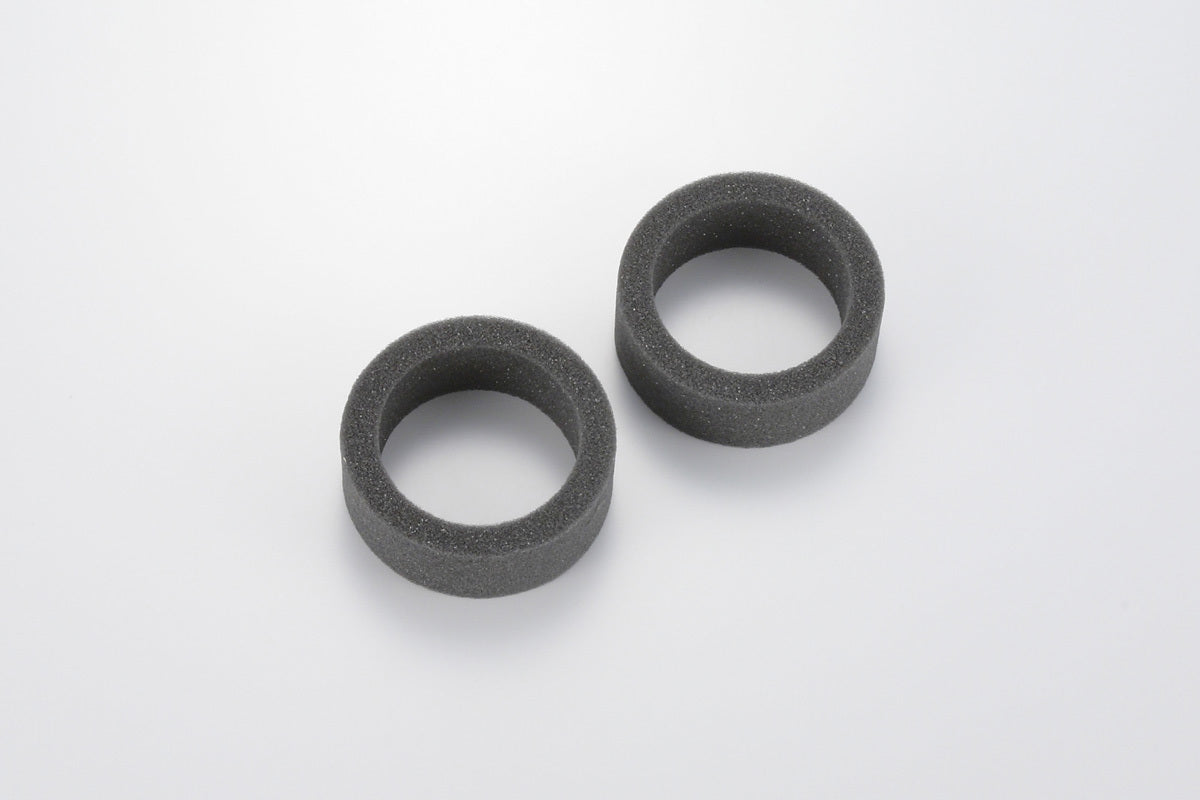 KYO-92013B Kyosho SPONGE INNER Kyosho