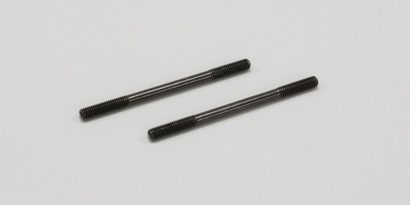 KYO-92032 Kyosho Ajust Rod (45)