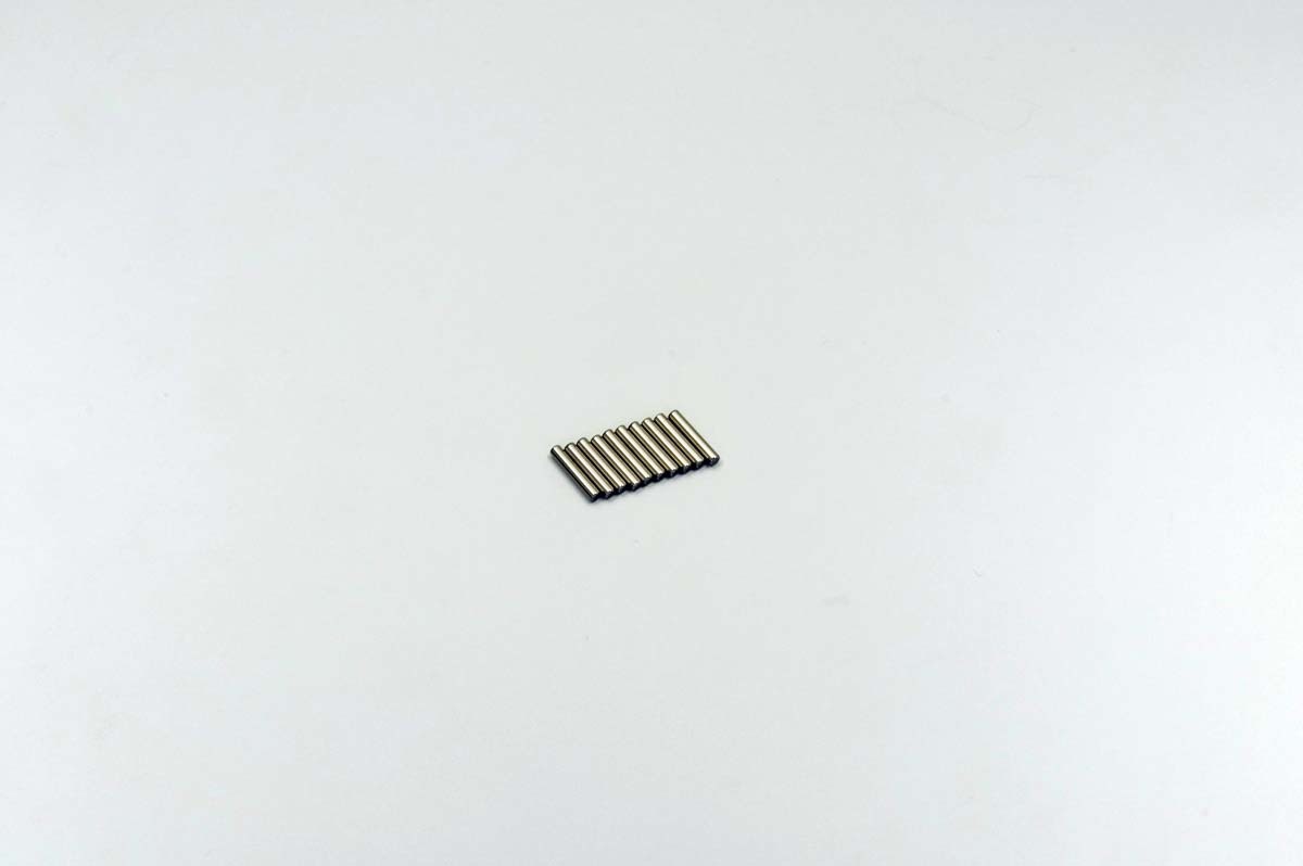 KYO-92051 Kyosho 2x11 Pin (10pcs) Kyosho