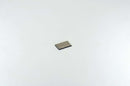 KYO-92051 Kyosho 2x11 Pin (10pcs) Kyosho