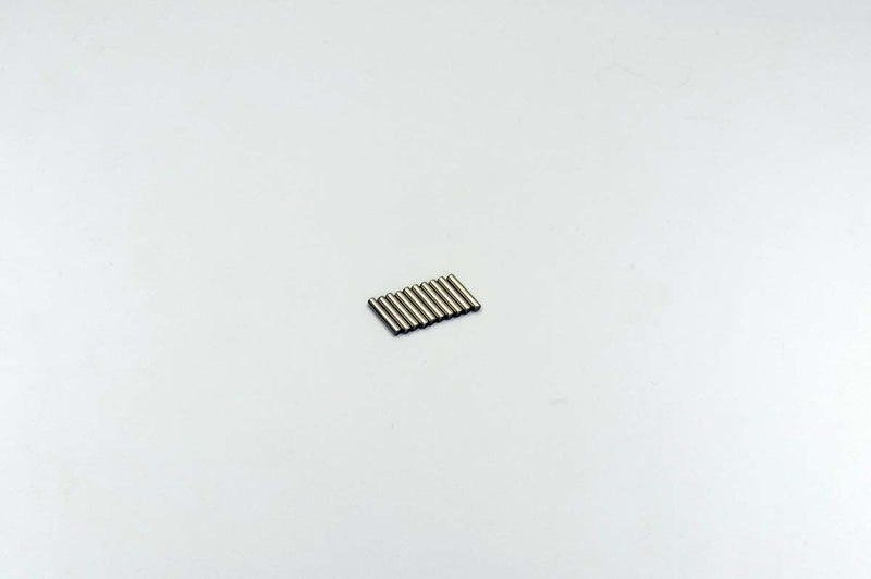 KYO-92051 Kyosho 2x11 Pin (10pcs)