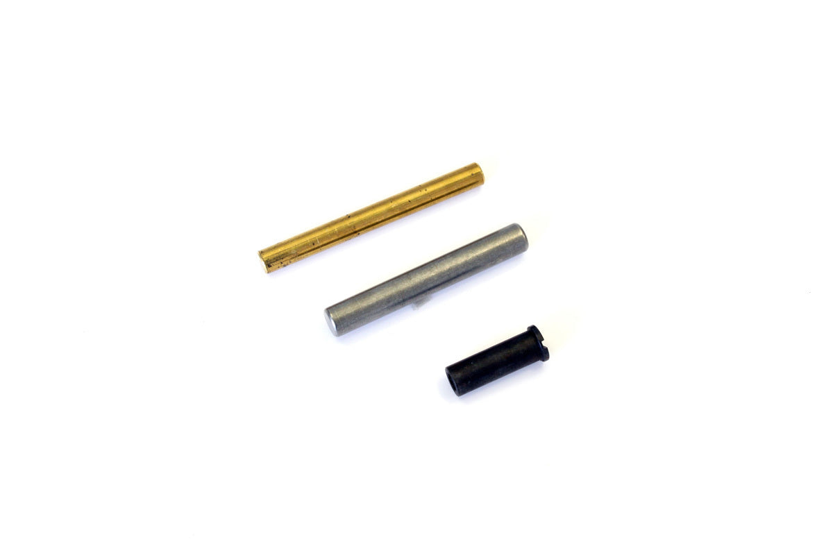 KYO-92131-06 Kyosho GEAR SHAFT QRC Kyosho