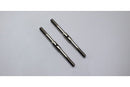 KYO-92416 Kyosho Titanium Adjust Rod 50mm (2pcs) Kyosho
