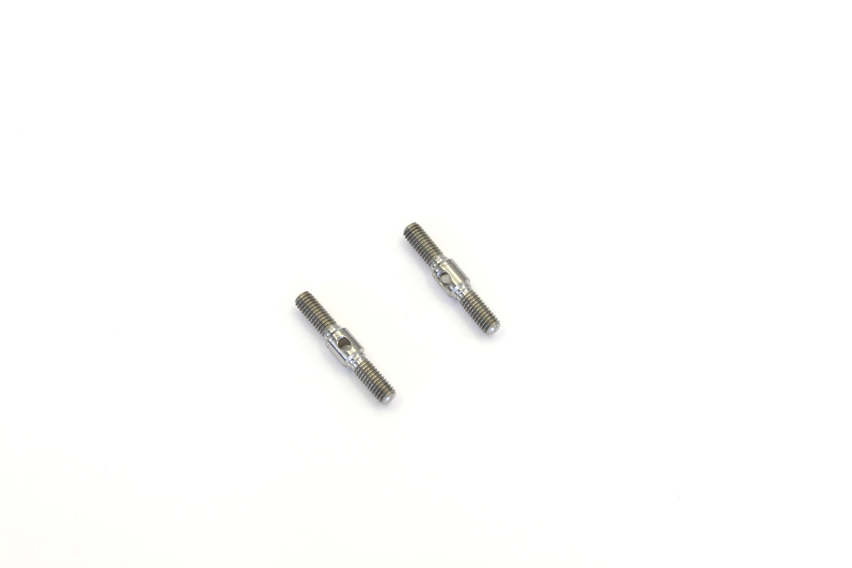 KYO-92509 Kyosho Titanium Adjust Rod20mm Kyosho