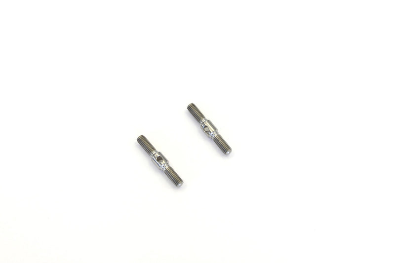 KYO-92509 Kyosho Titanium Adjust Rod20mm