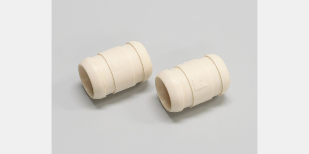 KYO-92515 Kyosho Muffler Joint Pipe Kyosho