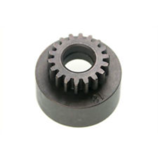 KYO-92614 Kyosho CLUTCH BELL 14T ONE PCE