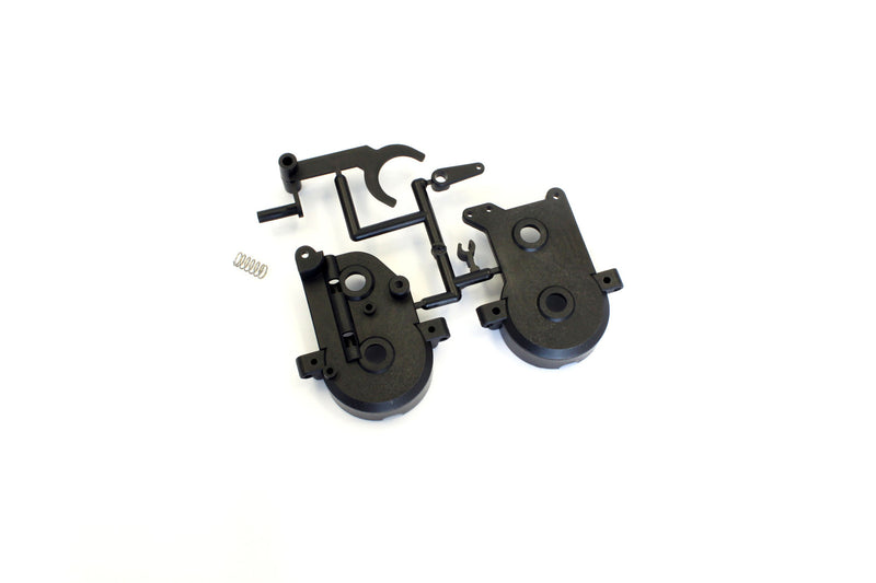 KYO-92631-01 Kyosho TRANSMISSION CASE