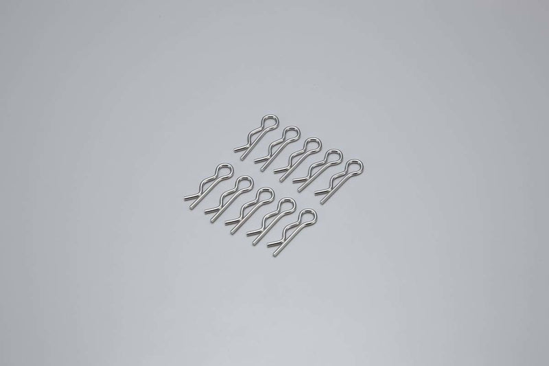 KYO-92638 Kyosho Snap Pin(10Pcs)