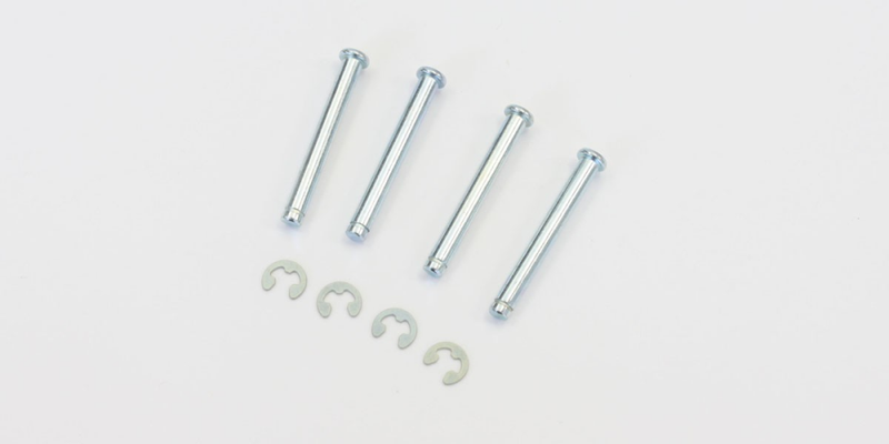 KYO-92642 Kyosho SUSPENSION SHAFT