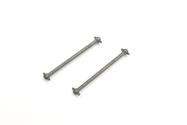KYO-92645 Kyosho SWING SHAFT DOGBONE 62MM Kyosho