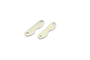 KYO-92696 Kyosho Brake Disk Pad(2Pcs) Kyosho
