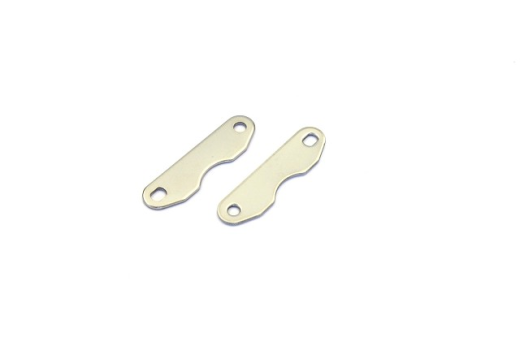 KYO-92696 Kyosho Brake Disk Pad(2Pcs)