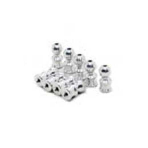 KYO-92842 Kyosho G PIVOT BALL 7.8mm Kyosho