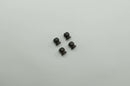 KYO-92843B Kyosho 7.8mm Flanged Ball(4Pcs) Kyosho
