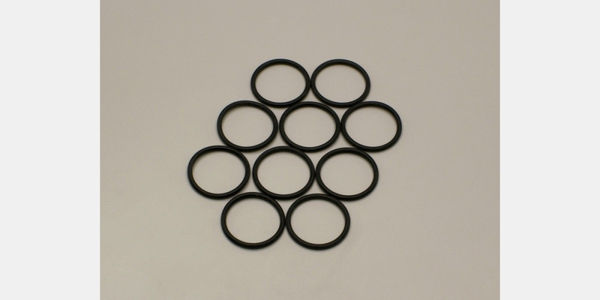 KYO-92856 Kyosho O RING Kyosho
