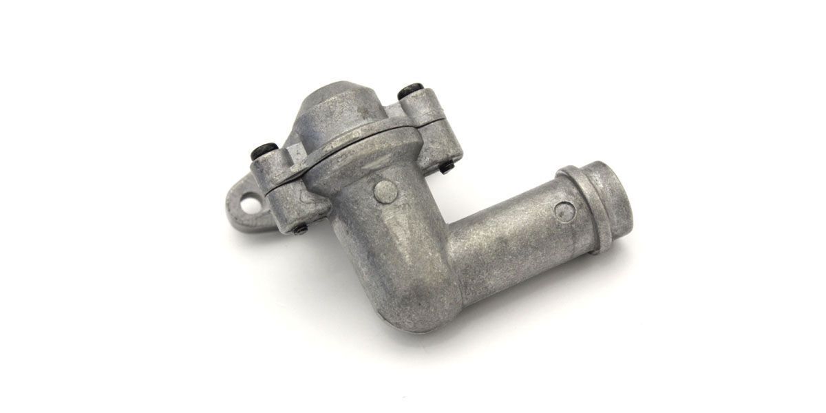 Kyosho Manifold KYO-92972C