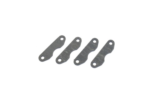 KYO-92985 Kyosho Hard Brake Lining (Non asbestos)