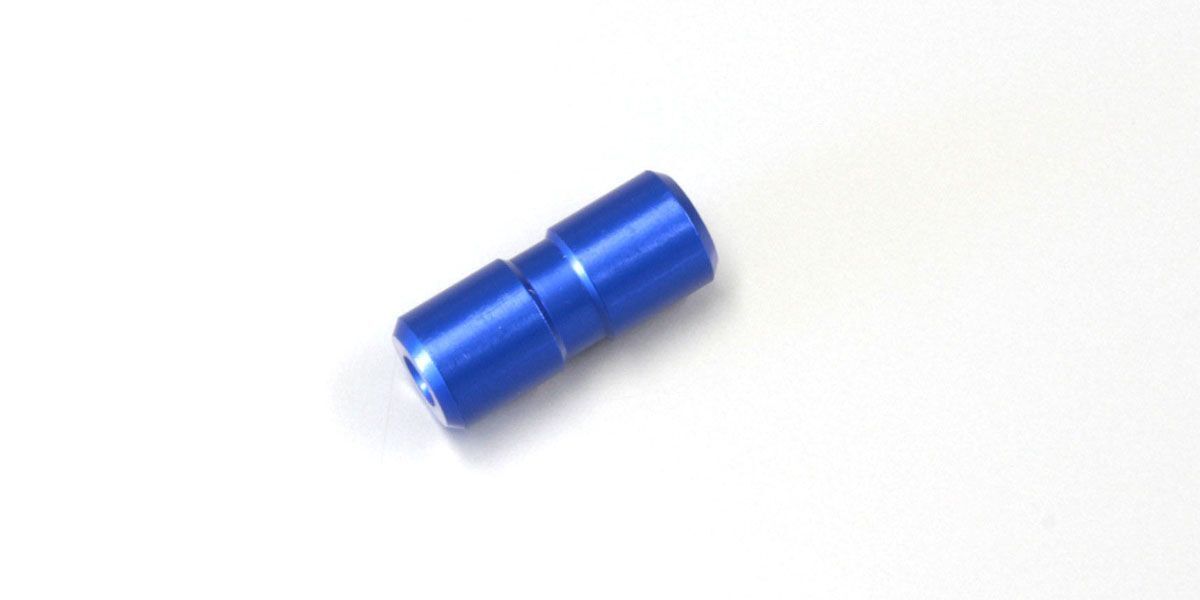 KYO-94231D Kyosho Motor Joint 3.18mm Kyosho