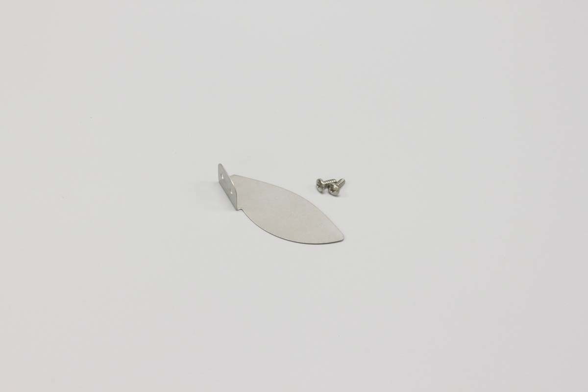 KYO-94241B Kyosho TURN FIN SS Kyosho