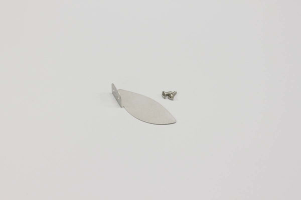 KYO-94241B Kyosho TURN FIN SS