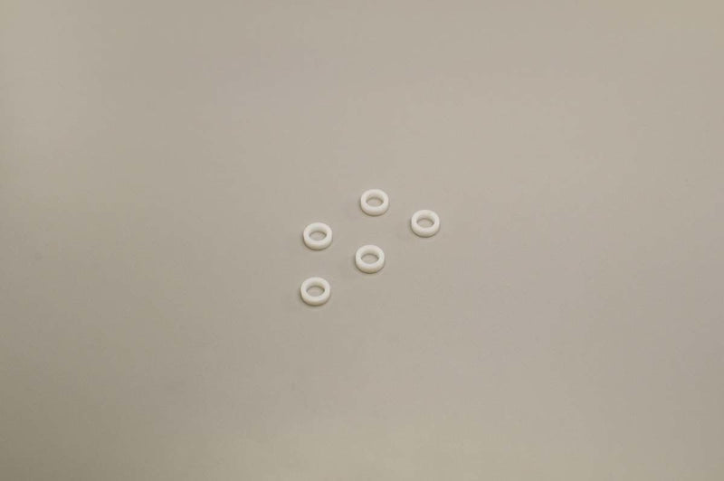 KYO-94262B Kyosho Fluorine Washer