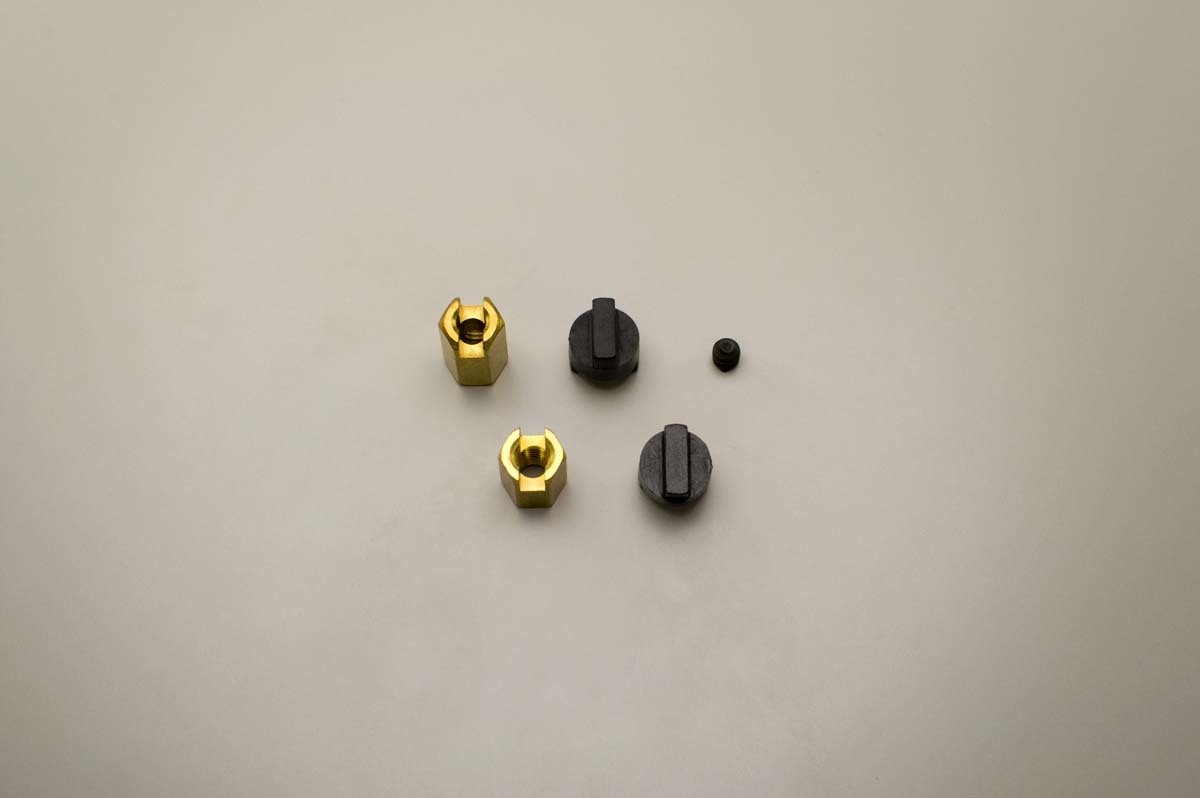 KYO-94422 Kyosho JOINT 10-16 Kyosho