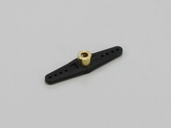 KYO-94484B Kyosho Rudder Horn (Seawind readyset)