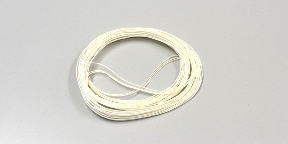 KYO-94601-1 Kyosho Kevlar Cord (15m) Kyosho