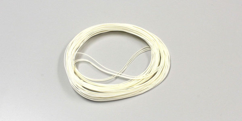 KYO-94601-1 Kyosho Kevlar Cord (15m)