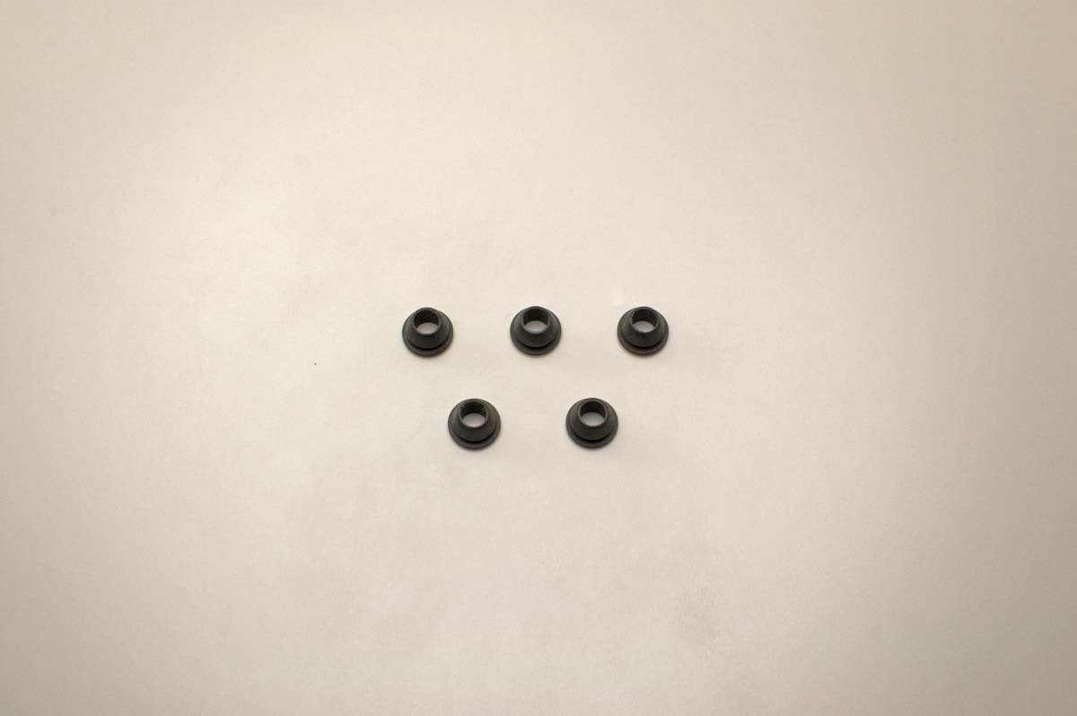 KYO-94753 Kyosho 4mm Waterproofing Ring Kyosho