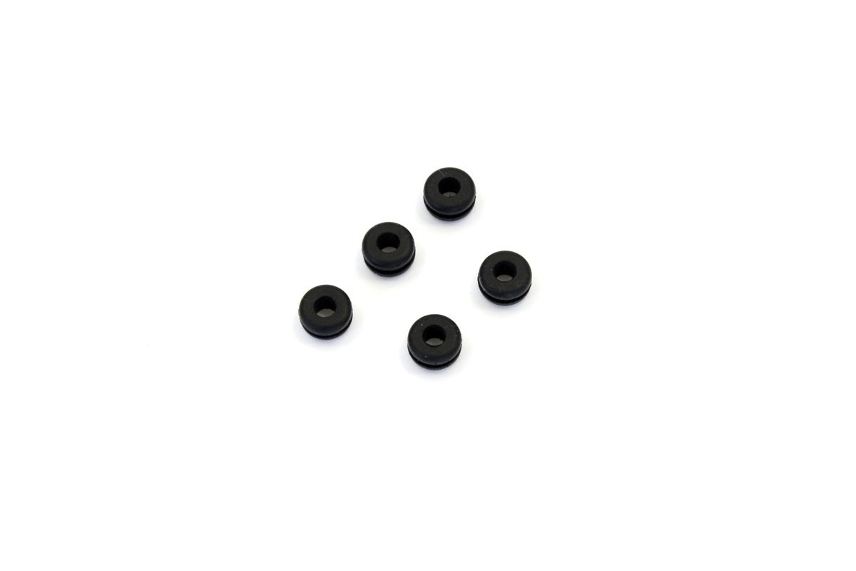 KYO-94855 Kyosho 3mm Grommet Kyosho