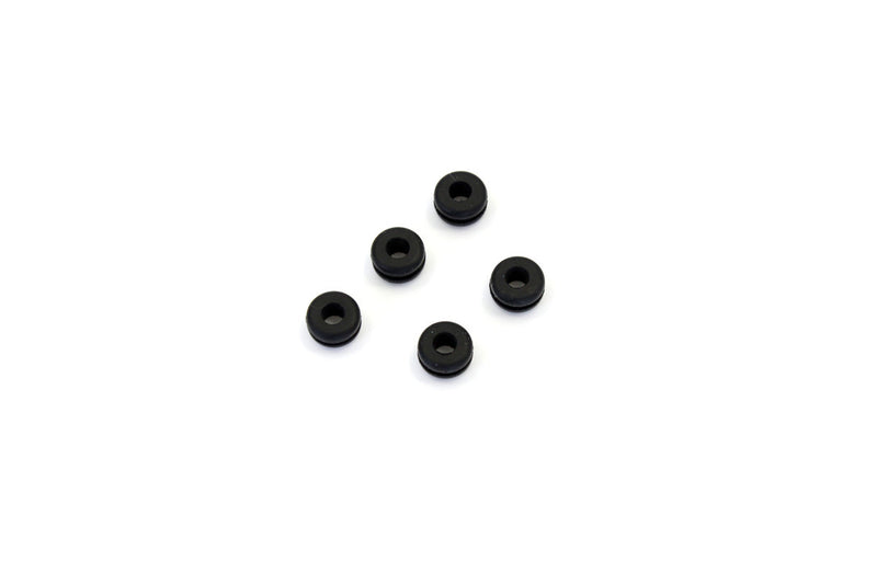 KYO-94855 Kyosho 3mm Grommet