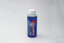 KYO-96169 Kyosho Air Cleaner Oil(100cc) Kyosho