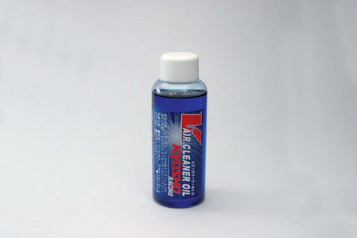 KYO-96169 Kyosho Air Cleaner Oil(100cc)