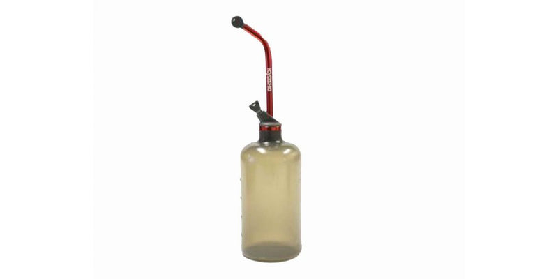 KYO-96424B Kyosho Fuel Bottle 500cc [96424B]