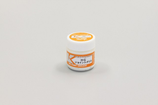 KYO-96508 Kyosho HG Joint Grease