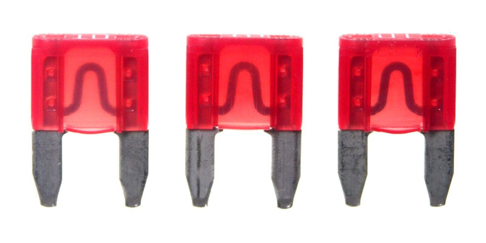 KYO-96632-10 Kyosho FUSE 10a Kyosho