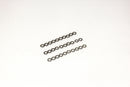 KYO-96641 Kyosho 3x5mm Shim Set Kyosho