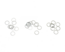 KYO-96644 Kyosho 8x10mm Shim Set Kyosho