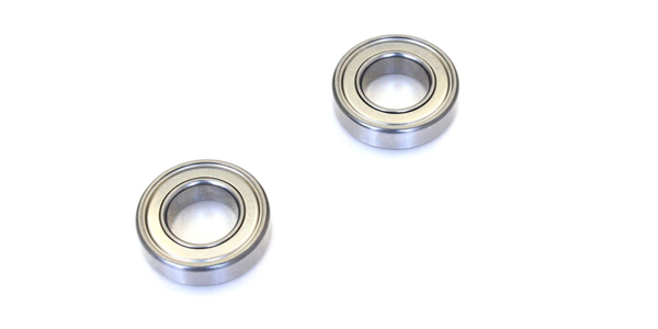 KYO-96891 Kyosho BALL BEARING  10x19x5mm Kyosho