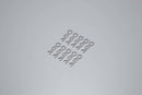 KYO-97002 Kyosho Body Pin(1.6mm/10pcs/FM29) Kyosho