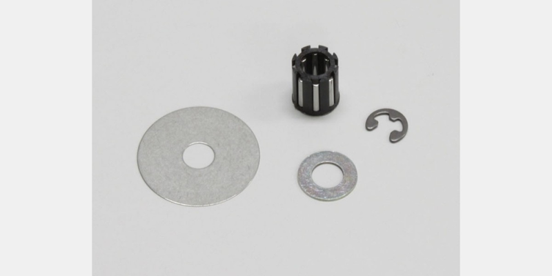 KYO-97004 Kyosho Clutch Bearing(1pc/LD70)