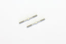 KYO-97008-40H Kyosho Hard Adjust Rod (3x40mm/2pcs) Kyosho
